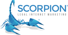 Scorpion Legal Internet Marketing
